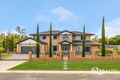 Property photo of 4 Ravensbourne Close Parkinson QLD 4115