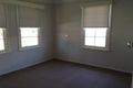 Property photo of 4126 Giinagay Way Urunga NSW 2455