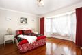 Property photo of 8 Olympus Street Winston Hills NSW 2153