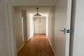 Property photo of 4 Brian Way Valley View SA 5093