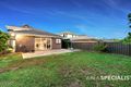 Property photo of 4 Chlosam Road Cairnlea VIC 3023