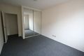 Property photo of 65/4 Riverpark Drive Liverpool NSW 2170