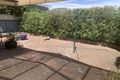 Property photo of 551A Brighton Road South Brighton SA 5048