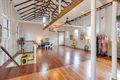 Property photo of 11 Bowman Street Kin Kin QLD 4571