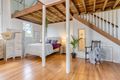 Property photo of 11 Bowman Street Kin Kin QLD 4571