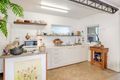 Property photo of 11 Bowman Street Kin Kin QLD 4571
