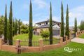 Property photo of 4 Ravensbourne Close Parkinson QLD 4115