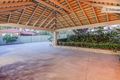 Property photo of 51 Talbot Road Swan View WA 6056