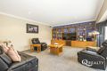 Property photo of 4 Ravensbourne Close Parkinson QLD 4115