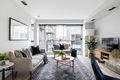 Property photo of 301K/211 Powlett Street East Melbourne VIC 3002