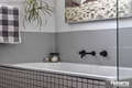 Property photo of 29 Wakehurst Road Austins Ferry TAS 7011