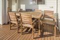 Property photo of 5 Riley Street Mollymook NSW 2539