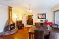 Property photo of 76 Romea Street The Gap QLD 4061