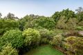Property photo of 43 Accession Street Bardon QLD 4065