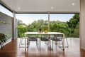 Property photo of 43 Accession Street Bardon QLD 4065