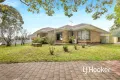 Property photo of 163 Stradbroke Road Rostrevor SA 5073