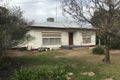 Property photo of 111 Grigg Road Koondrook VIC 3580