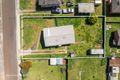 Property photo of 7 Aleeka Court Havenview TAS 7320