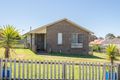 Property photo of 7 Aleeka Court Havenview TAS 7320