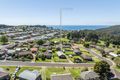 Property photo of 7 Aleeka Court Havenview TAS 7320