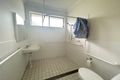 Property photo of 147 Victoria Street Werrington NSW 2747