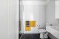 Property photo of 301K/211 Powlett Street East Melbourne VIC 3002