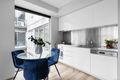 Property photo of 301K/211 Powlett Street East Melbourne VIC 3002