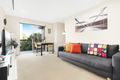 Property photo of 7/268 Glebe Point Road Glebe NSW 2037