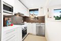 Property photo of 7/268 Glebe Point Road Glebe NSW 2037