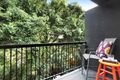 Property photo of 7/268 Glebe Point Road Glebe NSW 2037