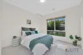Property photo of 32 Middlesborough Drive Craigieburn VIC 3064