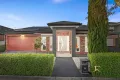 Property photo of 32 Middlesborough Drive Craigieburn VIC 3064