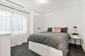 Property photo of 1 Riversea View Mosman Park WA 6012