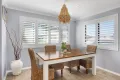 Property photo of 101 Stingaree Point Drive Dora Creek NSW 2264