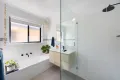 Property photo of 101 Stingaree Point Drive Dora Creek NSW 2264