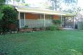 Property photo of 3 Mooramba Avenue North Gosford NSW 2250