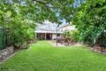 Property photo of 100 Nudgee Road Hamilton QLD 4007