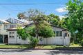 Property photo of 100 Nudgee Road Hamilton QLD 4007