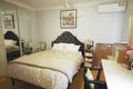 Property photo of 43 Mephan Street Maylands WA 6051