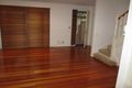 Property photo of 10 Portview Square Port Melbourne VIC 3207