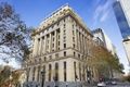 Property photo of 310/29 Market Street Melbourne VIC 3000
