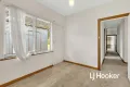 Property photo of 163 Stradbroke Road Rostrevor SA 5073
