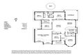 Property photo of 7 Expedition Boulevard Meadows SA 5201