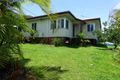 Property photo of 12 Edward Street Tully QLD 4854