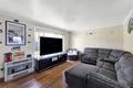 Property photo of 7 Aleeka Court Havenview TAS 7320
