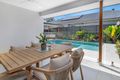 Property photo of 44 Girtin Circuit Pimpama QLD 4209