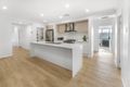 Property photo of 44 Girtin Circuit Pimpama QLD 4209