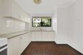 Property photo of 2/10-14 Gordon Street Brighton-Le-Sands NSW 2216