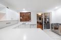 Property photo of 19 Jeanes Road Karrinyup WA 6018