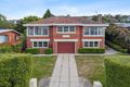 Property photo of 287 West Tamar Road Riverside TAS 7250